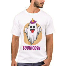 Boonicorn | Halloween