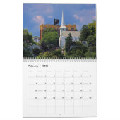 Boonton-2020-Kalender Kalender (Feb 2026)