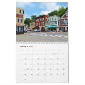 Boonton-2020-Kalender Kalender (Jan 2027)