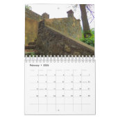 Boonton New-Jersey 2019 15-monatiger Kalender (Feb 2026)