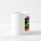 Boonton Tasse (Mittel)
