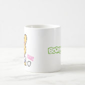 Boony u. Co. Bonette pfui Tasse (Mittel)