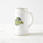 BOOOOM! BIERGLAS (VorderseiteRechts)