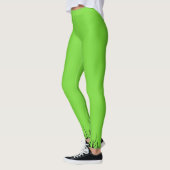 "Boooooo!" Leggings (Links)