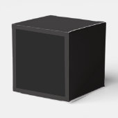 BoOoOoOoOo Geschenkschachtel (Rückseite)