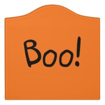 Booorange handgeschriebene Typografie niedlich Hal