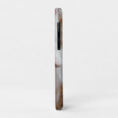 Boop Case-Mate iPhone Hülle (Hinten/Links)