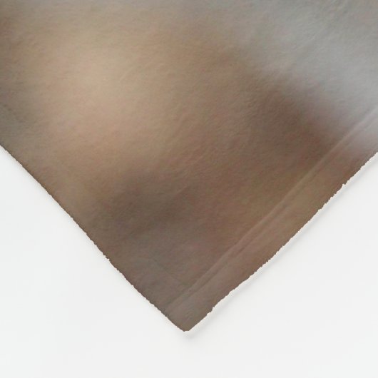 Boop Fleecedecke (Ecke)