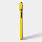 (BOOP) iPhone Case-Mate iPhone Hülle (Rückseite / Links)