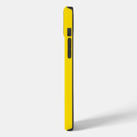 (BOOP) iPhone Case-Mate iPhone Hülle (Rückseite / Links)