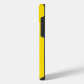 (BOOP) iPhone Hülle (Linke Seite)