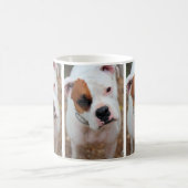 Boop Kaffeetasse (Mittel)