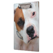 Boop Klemmbrett (Links)