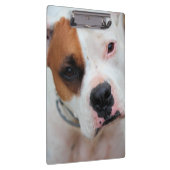 Boop Klemmbrett (Rechts)