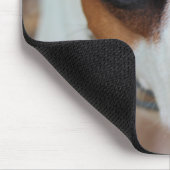 Boop Mousepad (Ecke)