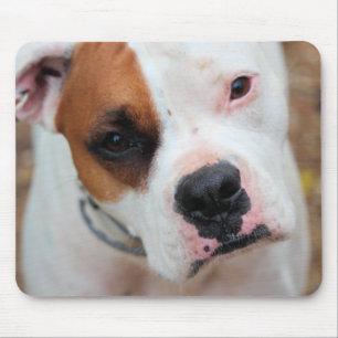 Boop Mousepad