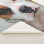 Boop Sherpadecke (3/4)