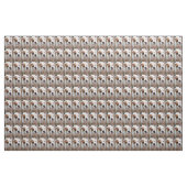 Boop Stoff (Yard (91,4 cm))