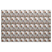 Boop Stoff (Fat Quarter (45,7 x 55,9 cm))