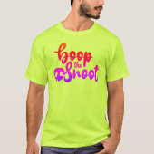 Boop The Snoot T-Shirt (Vorderseite)
