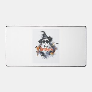 Boos Brüder Schreibtischunterlage