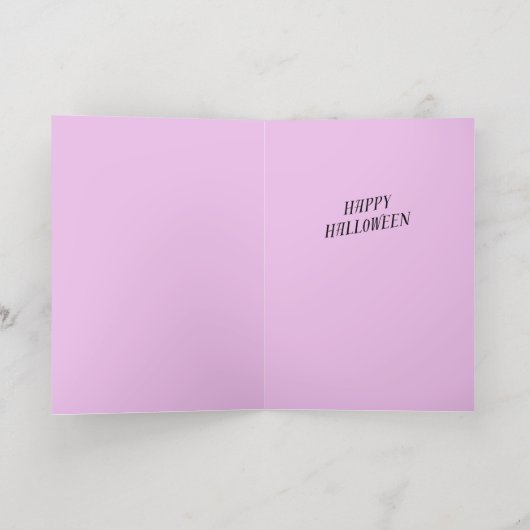 Boos und Brews Gold (Innen Abgelegt)