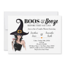 Boos und Stiefel, bevor ich Paare Dusche