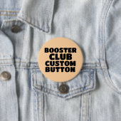 BOOSTER CLUB CUSTOM-TASTEN BUTTON (Beispiel)