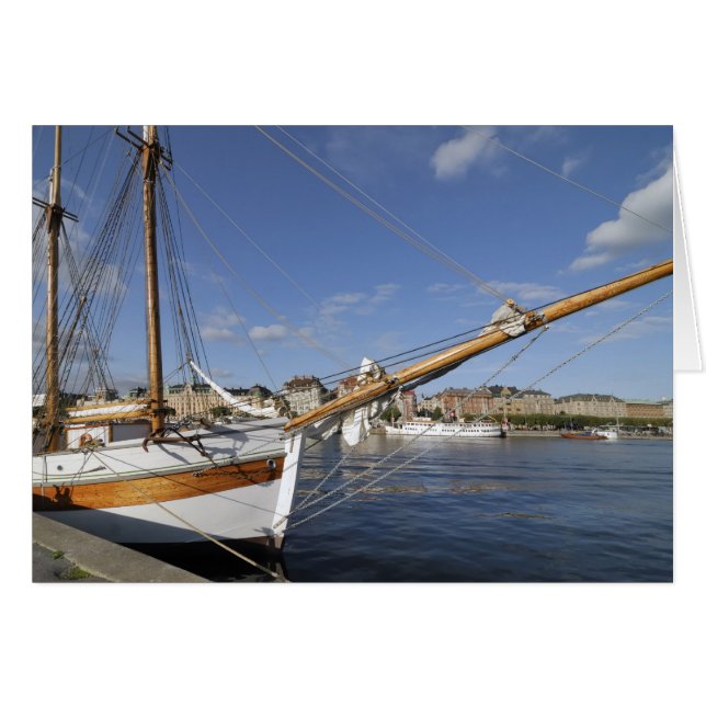Boot (Vorderseite (Horizontal))