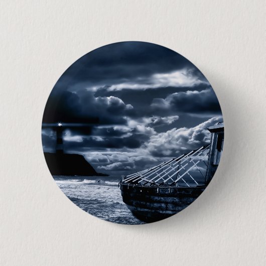 boot-367490 boot sea adventure atlantiantic twilig button (Vorderseite)