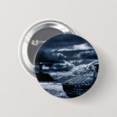 boot-367490 boot sea adventure atlantiantic twilig button (Vorne & Hinten)