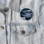 boot-367490 boot sea adventure atlantiantic twilig button (Beispiel)