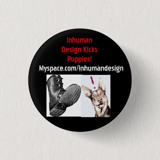 boot-735943, dogstuff0545aaaaaaa, unmenschlicher button (Vorderseite)