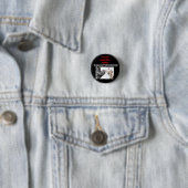 boot-735943, dogstuff0545aaaaaaa, unmenschlicher button (Beispiel)