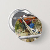 BOOT BUTTON (Vorne & Hinten)