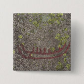 Boot Button (Vorderseite)