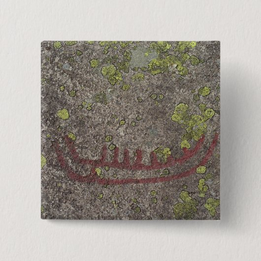 Boot Button (Vorderseite)