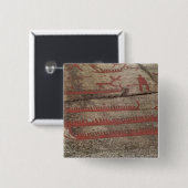 Boot Button (Vorne & Hinten)