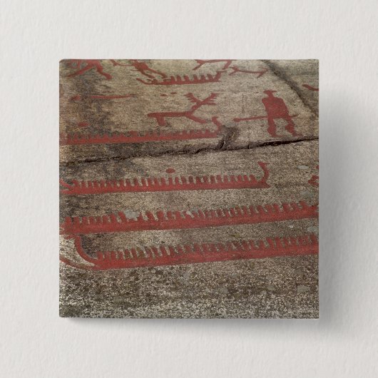 Boot Button (Vorderseite)