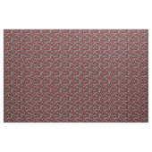 Boot Camp-Camouflage Stoff (Yard (91,4 cm))