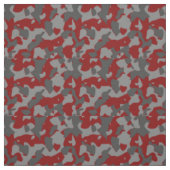 Boot Camp-Camouflage Stoff (Muster)