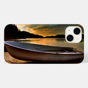 Boot Case-Mate iPhone 14 Hülle