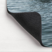 Boot Mousepad (Ecke)