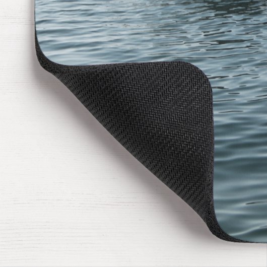 Boot Mousepad (Ecke)