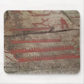 Boot Mousepad (Vorne)