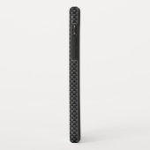 Boot-Racing im Carbon-Stil Case-Mate iPhone Hülle (Hinten/Links)