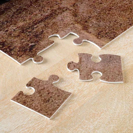 Boot Sunset Puzzle (Seite)