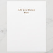 BOOT- UND BERGLANDSCHAFT FLYER (Hinten)