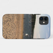 BOOT- UND STRANDSCHENKE Case-Mate iPhone HÜLLE (Rückseite (Horizontal))