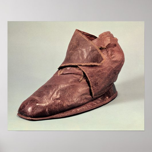 Boot von Charles Maurice Poster (Vorne)